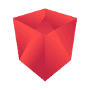 logo128.png